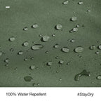 OENUM Plasma Car Cover for Mahindra XUV 7XO