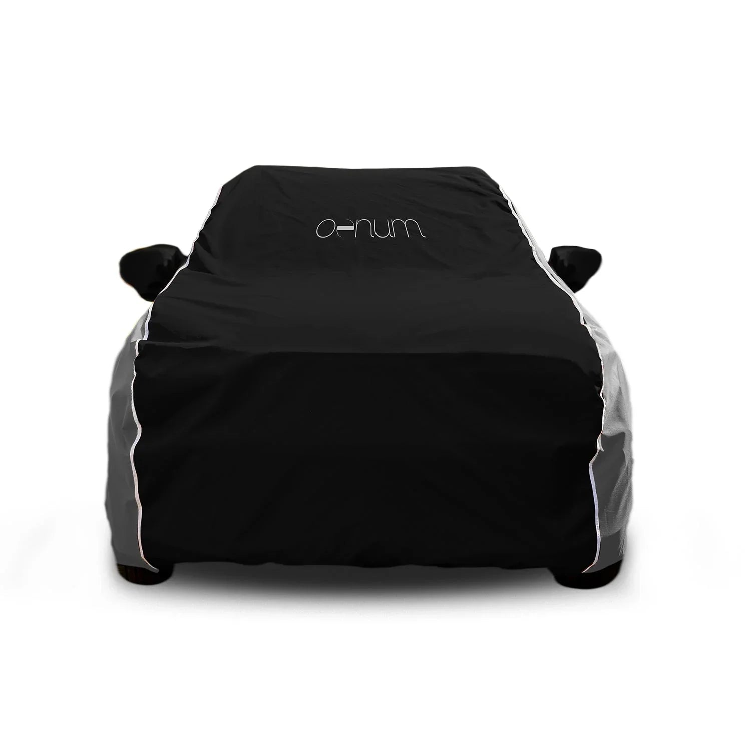 OENUM Plasma Car Cover for Mercedes GLS/ Maybach