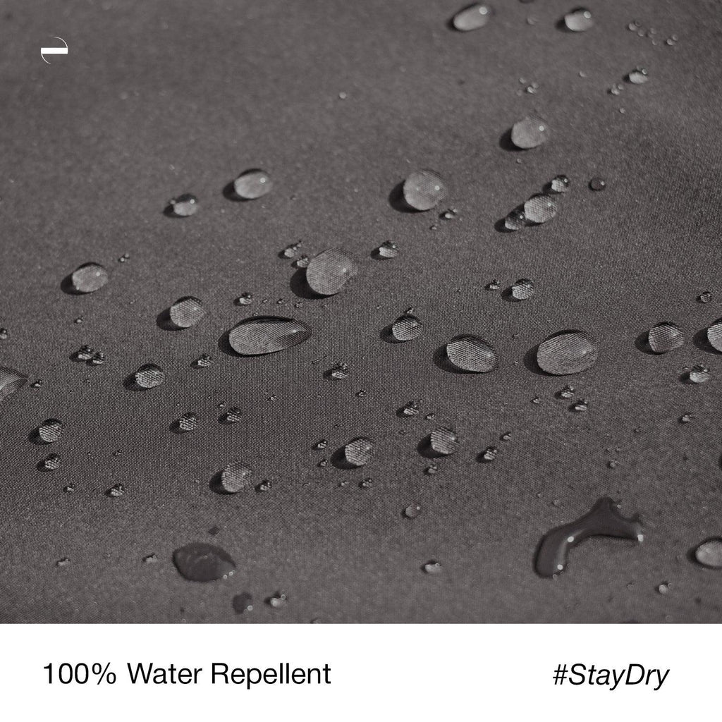 OENUM Plasma Car Cover for Mercedes GLS/ Maybach