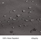 OENUM Plasma Car Cover for Mahindra XUV 7XO