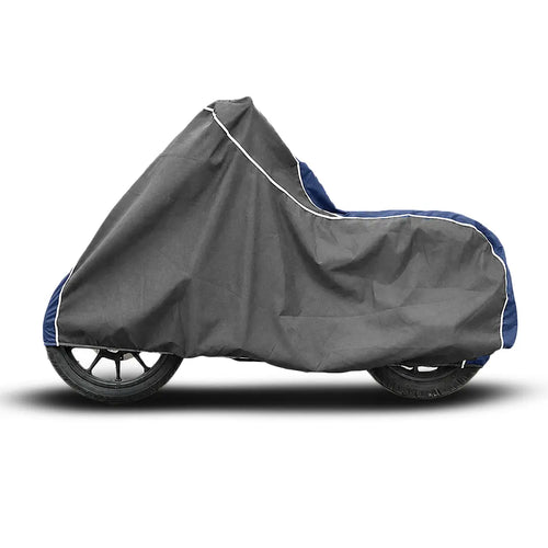 bike cover