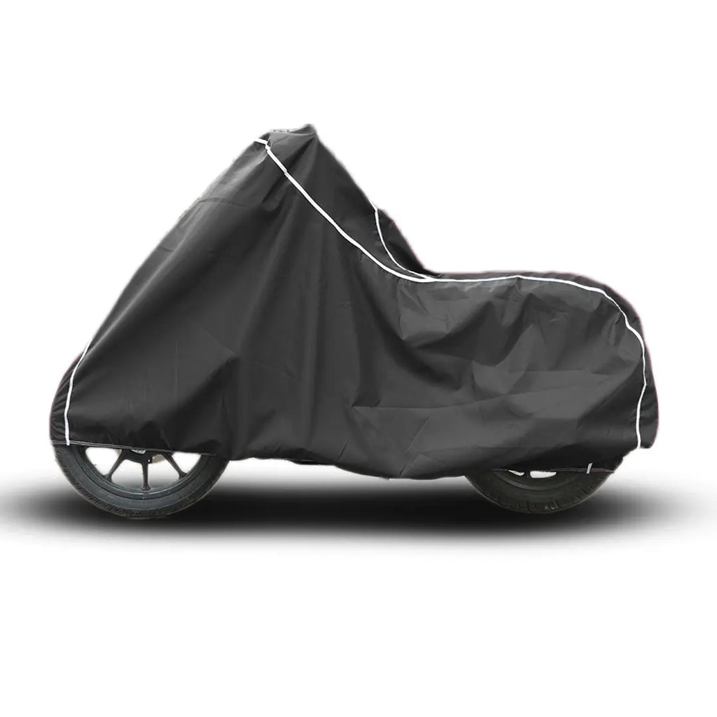 bike cover
