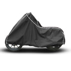 bike cover
