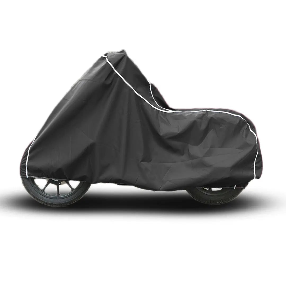 bike cover