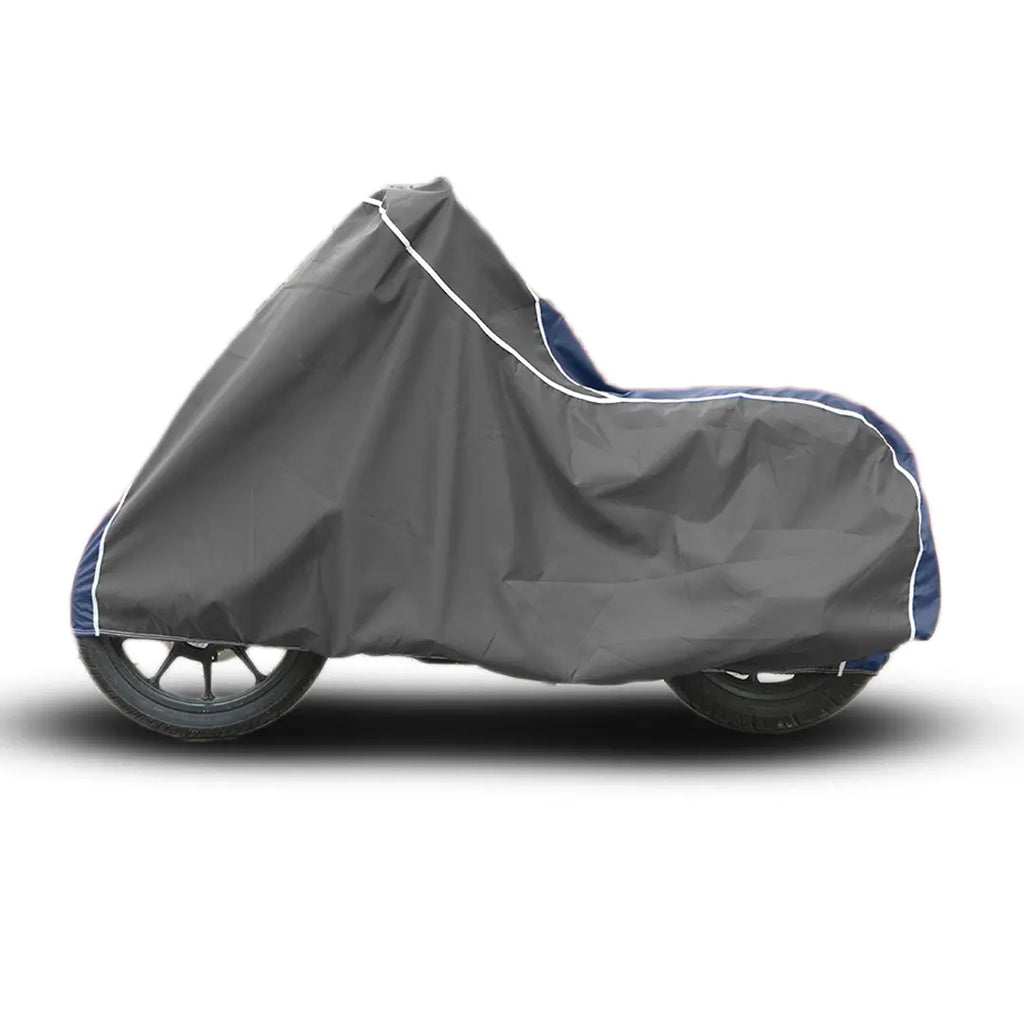 bike cover
