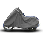 bike cover