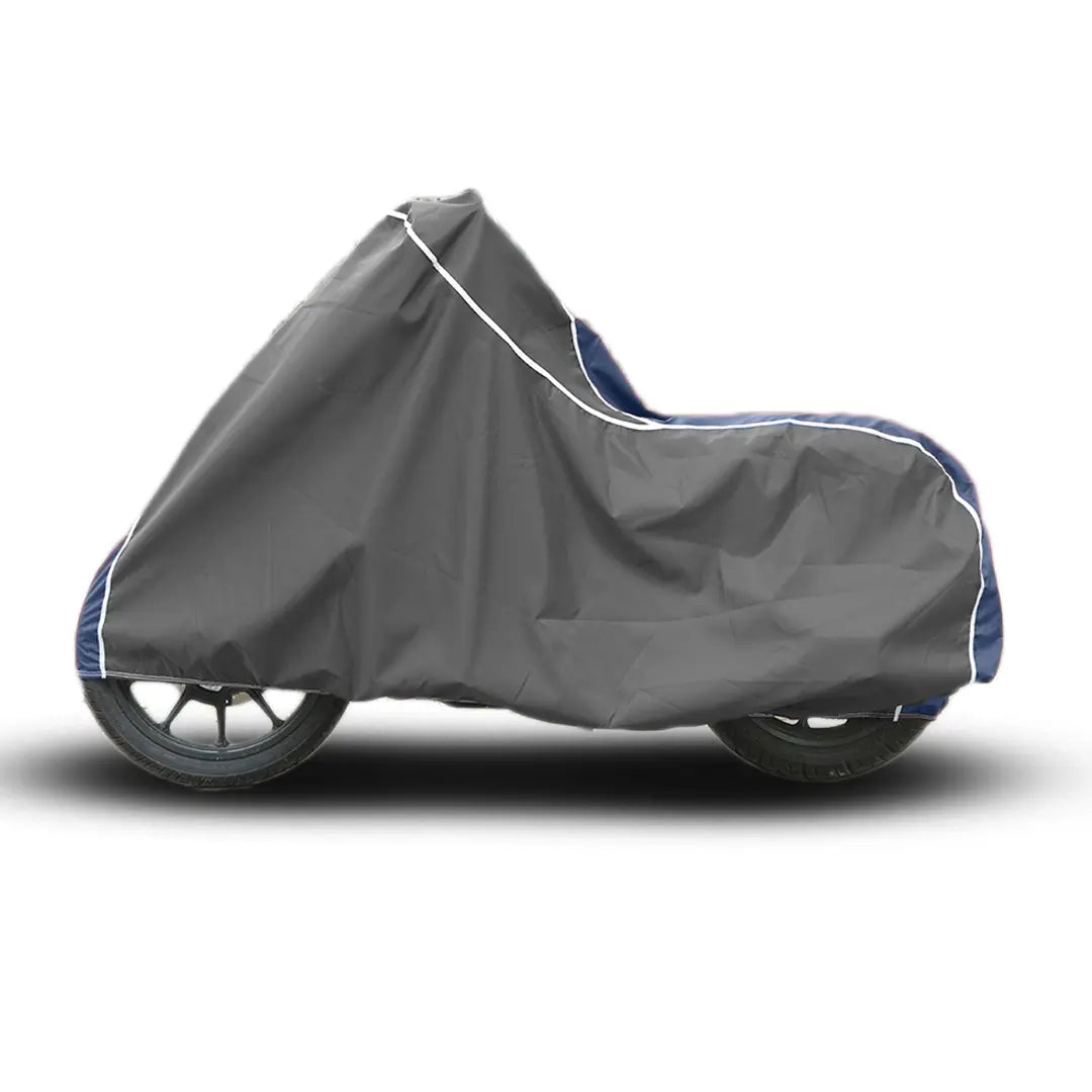 bike cover
