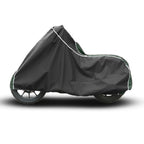 bike cover