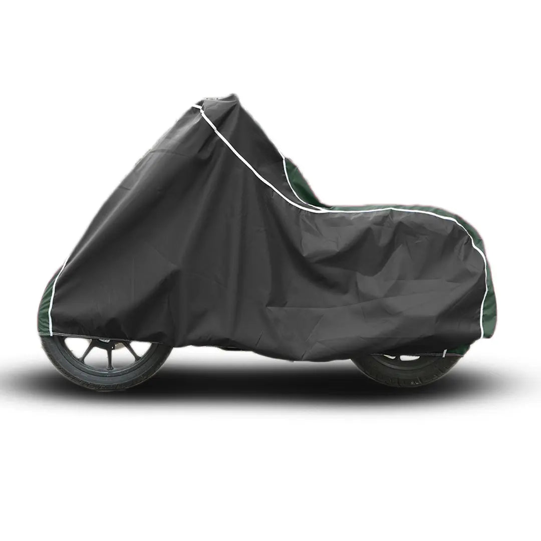 bike cover