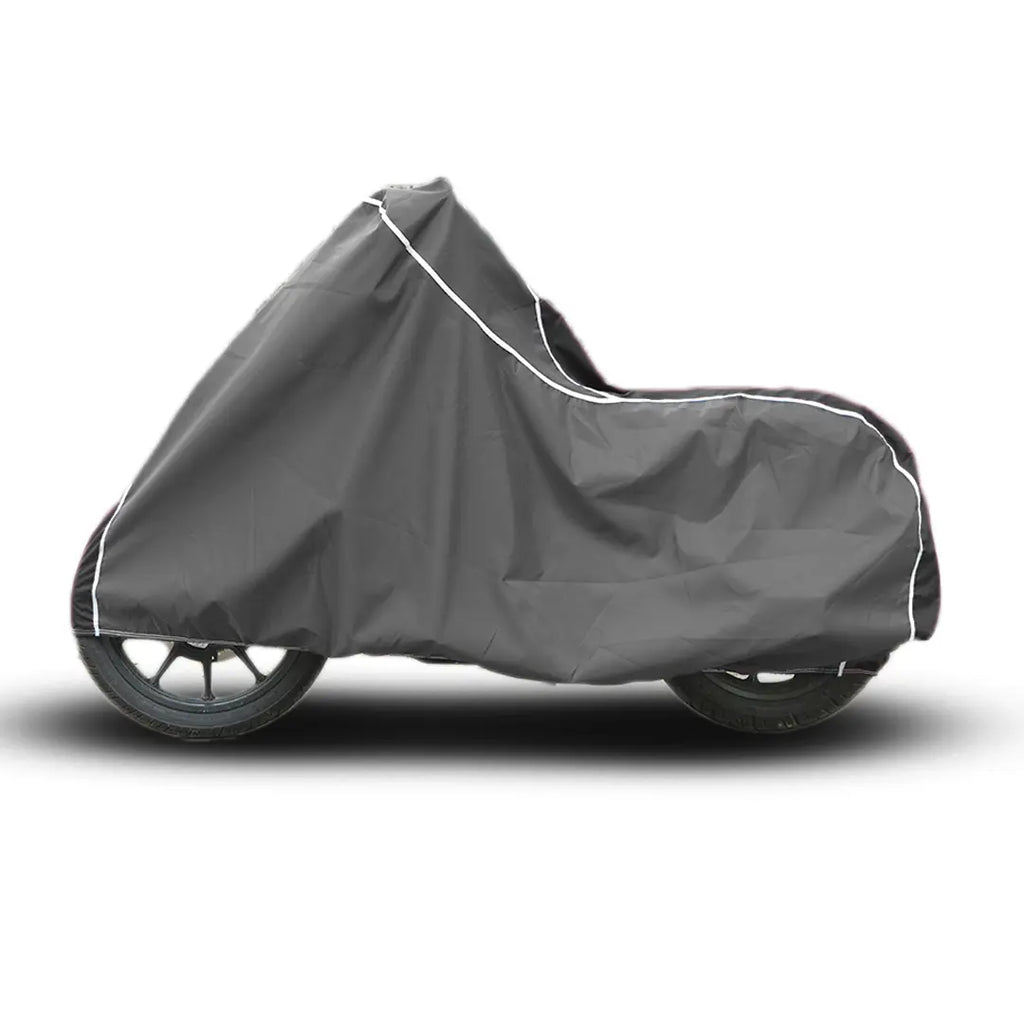 bike cover