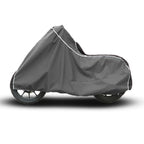 bike cover