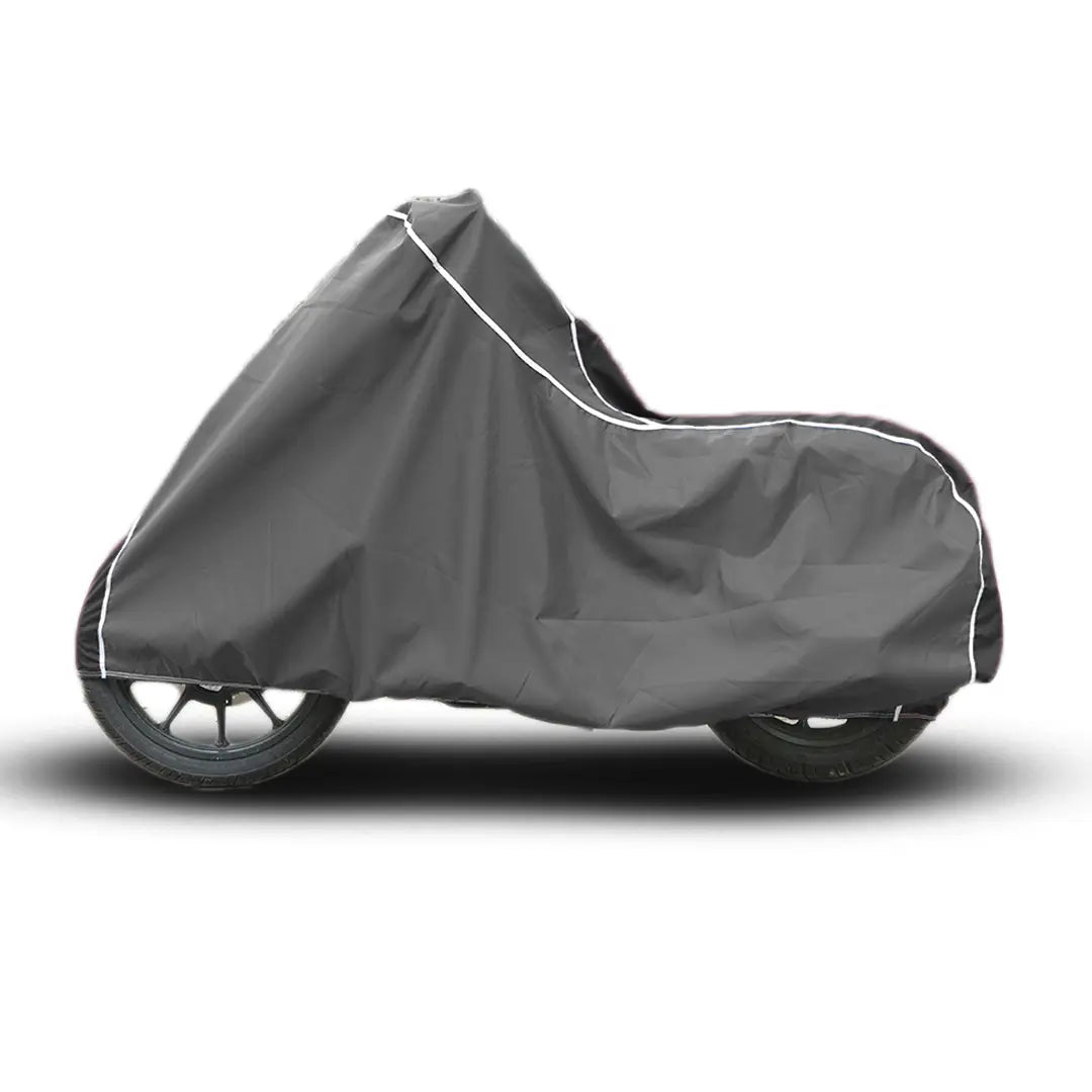 bike cover
