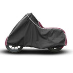 bike cover